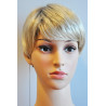 Peruka Krótka Blond Lucy 24/25/23/12r Hair2Be