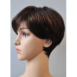 peruka Semida lizzy 27/4-4