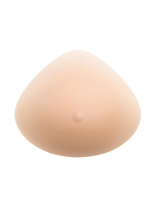 Nakładka Piersi Balance Natura Medium Delta Amoena