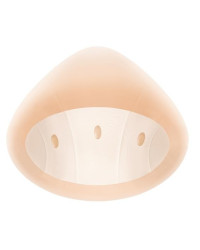 Nakładka Piersi Balance Natura Medium Delta Amoena