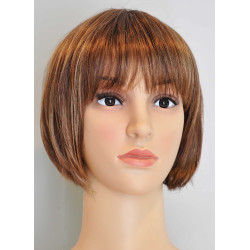Peruka-półdługa-brąz-NAH-Veronica-Mocca