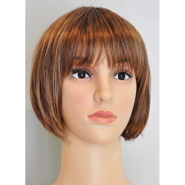 Peruka-półdługa-brąz-NAH-Veronica-Mocca