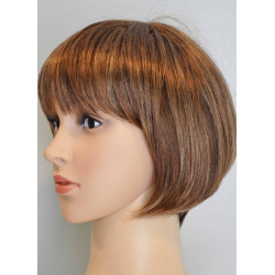 peruka-po-chemioterapii