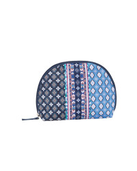 Kosmetyczka Amoena Boho vibes bag 71557