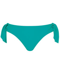 Figi kąpielowe na basen plażę wakacje Amoena Ocean Breeze 71577