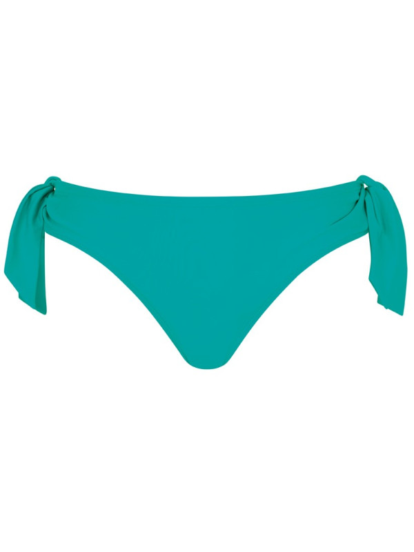 Figi kąpielowe na basen plażę wakacje Amoena Ocean Breeze 71577