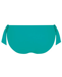 Figi kąpielowe na basen plażę wakacje Amoena Ocean Breeze 71577
