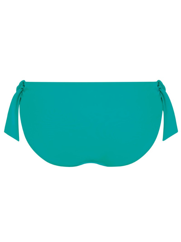 Figi kąpielowe na basen plażę wakacje Amoena Ocean Breeze 71577