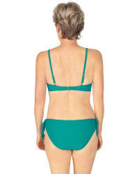 Figi Kąpielowe Amoena Ocean Breeze 71577