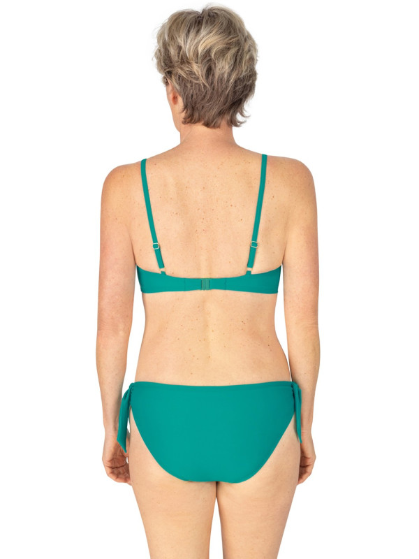 Figi Kąpielowe Amoena Ocean Breeze 71577