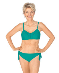 Bikini Top Kąpielowy Dla Amazonek Amoena Ocean Breeze 71576