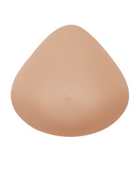 Regulowana proteza piersi z pompką Amoena Adapt Air Light 2SN