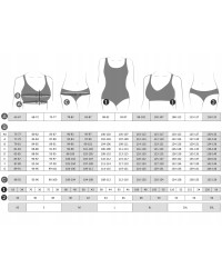 Regulowana proteza piersi z pompką Amoena Adapt Air Light 2SN