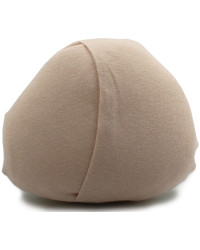 Tymczasowa proteza piersi po operacji piersi z bawełny Afma