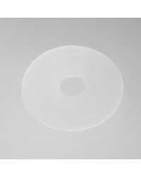 Silikonowy plaster na blizny okołobrodawkowy Amoena 012 Mammilla 2 szt.