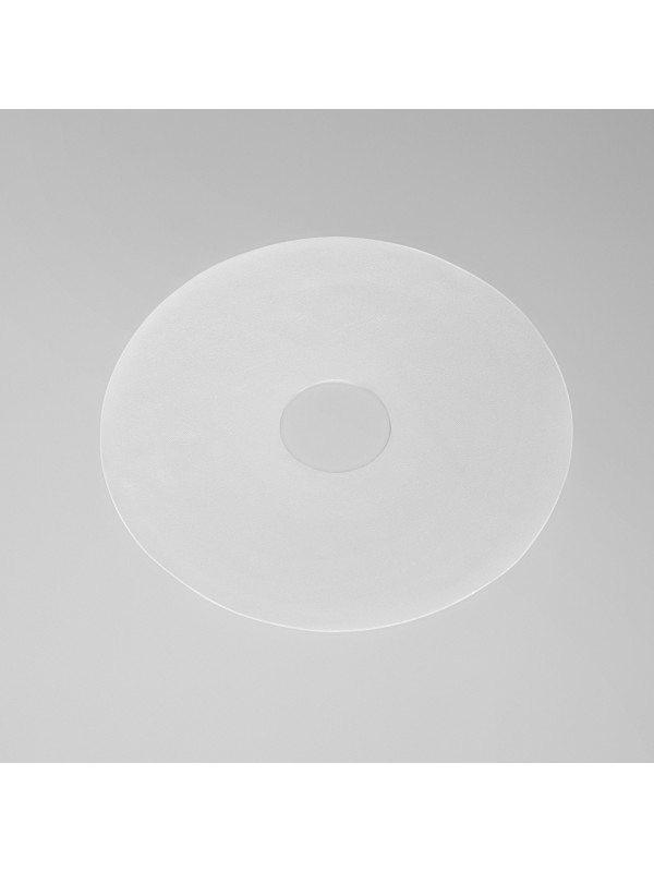 Silikonowy plaster na blizny okołobrodawkowy Amoena 012 Mammilla 2 szt.