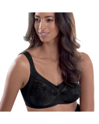 Biustonosz pooperacyjny dla amazonek Anita SAFINA 5349x