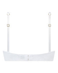 Amoena Karolina SBP 44506 – komfortowy gorset po mastektomii | kup online