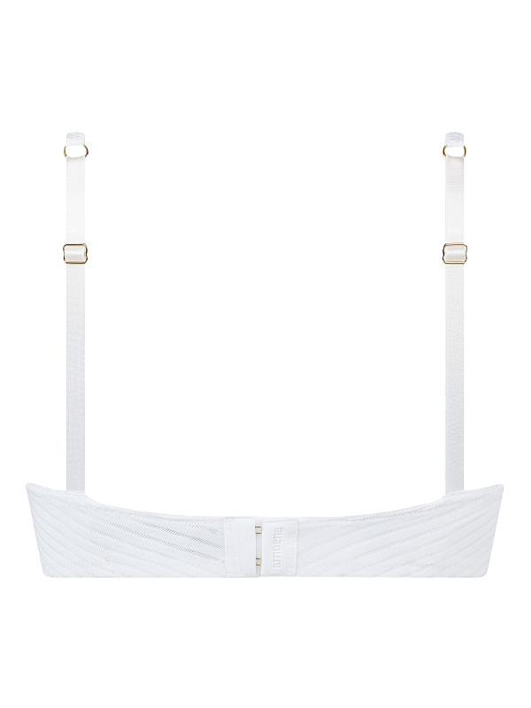 Amoena Karolina SBP 44506 – komfortowy gorset po mastektomii | kup online