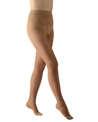 Rajstopy kompresyjne 1 go stopnia Aries Avicenum 140 DEN