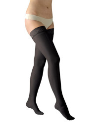 Pończochy przeciwżylakowe 1 klasa Aries Avicenum 140 DEN