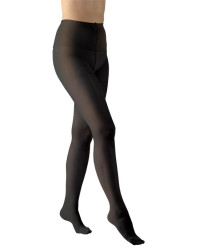 Rajstopy przeciwżylakowe profilaktyczne Aries Avicenum 70 DEN