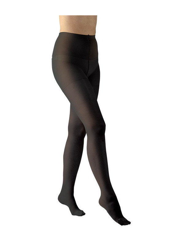 Rajstopy przeciwżylakowe profilaktyczne Aries Avicenum 70 DEN