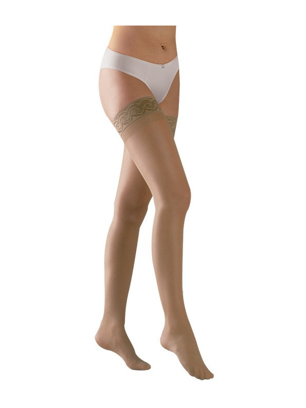 Pończochy kompresyjne Aries Avicenum 70 DEN