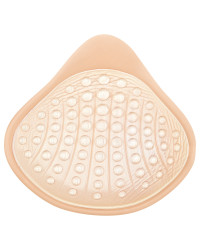 Proteza Piersi Amoena Energy 1s