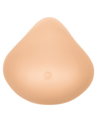 Proteza Piersi Amoena Energy 1s