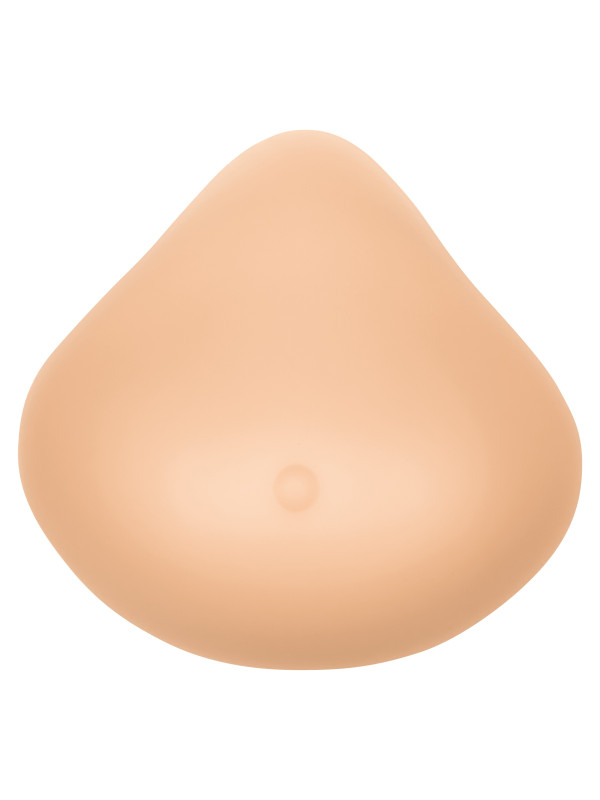 Proteza Piersi Amoena Energy 1s