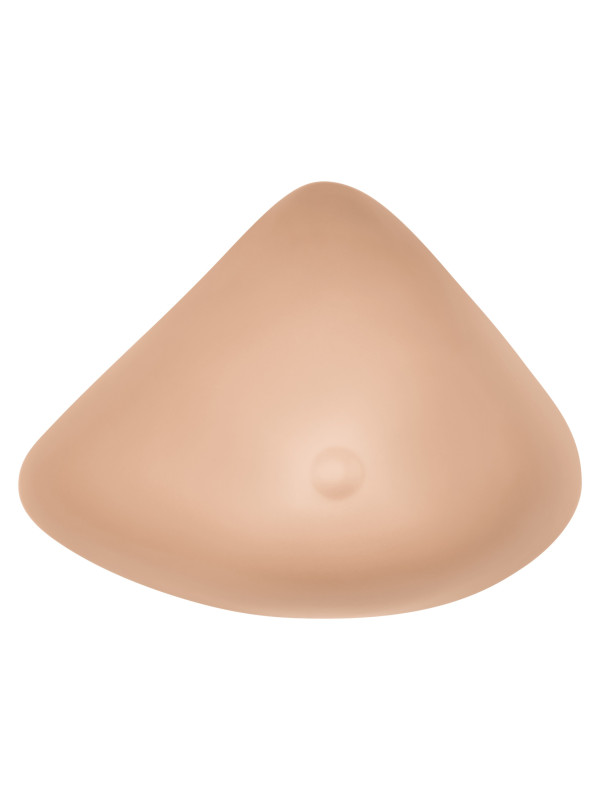 DlaAmazonek.pl | Najlepsze protezy piersi |Amoena Essential Light 2a