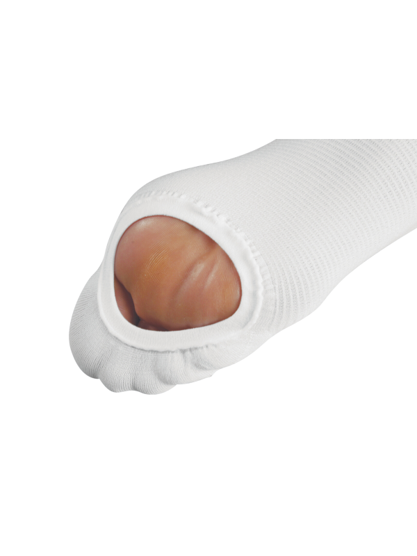 Pończochy przeciwzakrzepowe po operacji 1 klasa Mediven Thrombexin