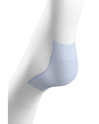 Pończochy przeciwzakrzepowe po operacji 1 klasa Mediven Thrombexin