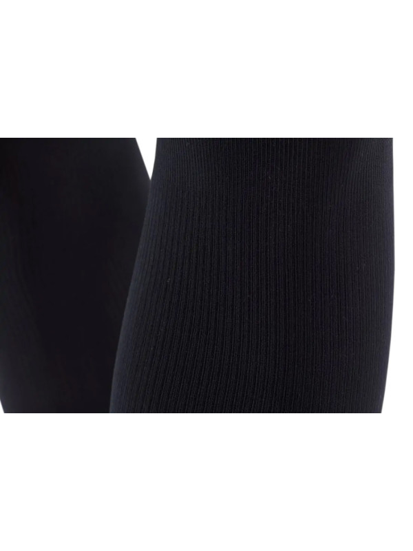 Venoflex Elegance Podkolanówki Przeciwżylakowe Męskie AD3