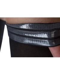 Pończochy przeciwżylakowe męskie Venoflex Elegance CCL2