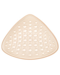 DlaAmazonek.pl | Najlepsze protezy piersi |Amoena Energy Cosmetic 2S