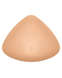 DlaAmazonek.pl | Najlepsze protezy piersi |Amoena Energy Cosmetic 2S