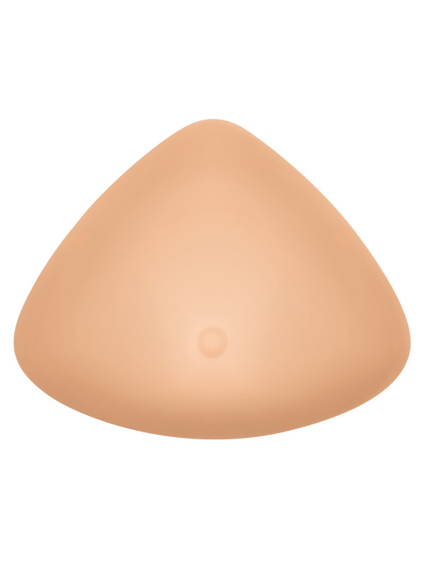 DlaAmazonek.pl | Najlepsze protezy piersi |Amoena Energy Cosmetic 2S