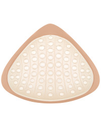 DlaAmazonek.pl | Najlepsze protezy piersi |Amoena Energy Light 2S