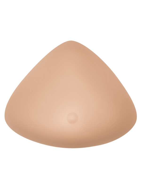 DlaAmazonek.pl | Najlepsze protezy piersi |Amoena Energy Light 2S