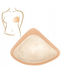 DlaAmazonek.pl | Najlepsze protezy piersi | Amoena Natura 2a