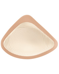 Silikonowa proteza piersi dla amazonki Amoena Natura Light 2A