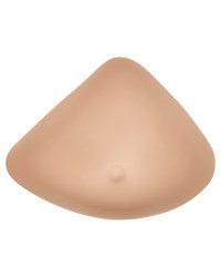 Silikonowa proteza piersi dla amazonki Amoena Natura Light 2A