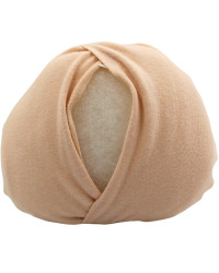 Tymczasowa proteza piersi po operacji piersi z bawełny Afma