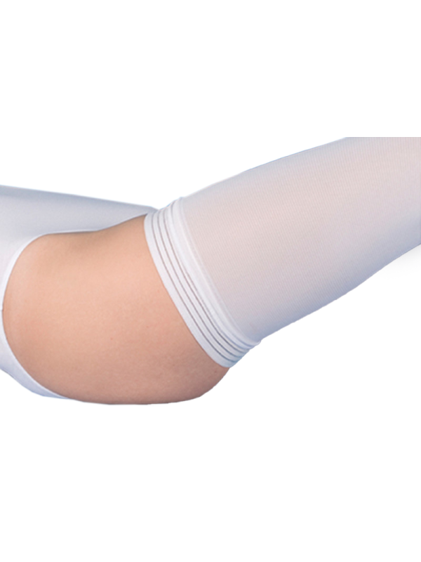 Pończochy przeciwzakrzepowe comprinet pro Jobst