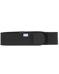 Pas kompresujący uciskowy pooperacyjny na piersi Amoena 0789N