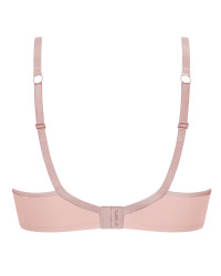 Biustonosz usztywniany z kieszonkami do protez Amoena Danielle SBP 44920