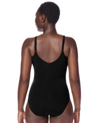 Kostium jednoczęściowy dla amazonek Amoena Lanzarote OP 71726