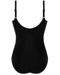 Kostium jednoczęściowy dla amazonek Amoena Lanzarote OP 71726